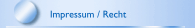 Impressum / Recht